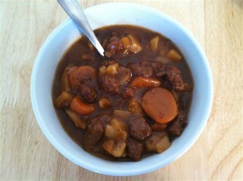 Dinty moore® beef stew comes in three convenient sizes: Pin on recipes