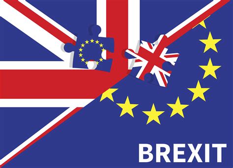 Uk Referendum How Will Brexit Decision For Britain To Leave European