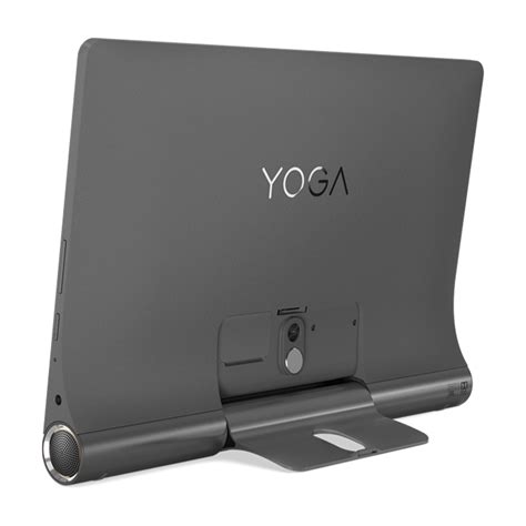 Lenovo Yoga Smart Tab Yt X705x101 Fhdqualcomm Snapdragon 4394gb
