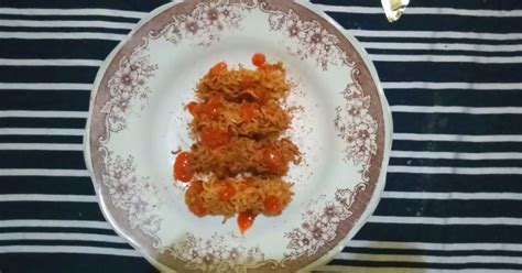 Cemilan simple enak n murah #jajanansd. 18.874 resep camilan murah meriah enak dan sederhana - Cookpad