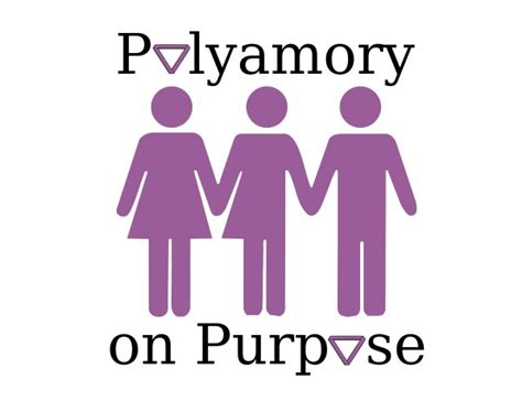 Book Tour: Polyamory and Pregnancy ~ LoupDargent.info