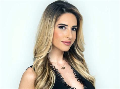 Giorgia rossi ретвитнул(а) spirit stan. Biografia di Giorgia Rossi
