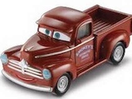 Jpmsb 38 style pixar cars 3 new lightning mcqueen jackson storm smokey diecast metal car model toy for children (color : Image - Heyday Smokey.jpg | COOLection TV Wiki | FANDOM ...