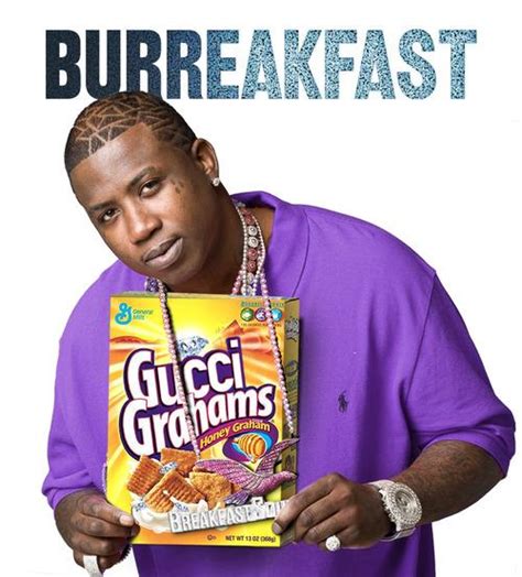 If Rappers Had Cereal Brands 20 Pics