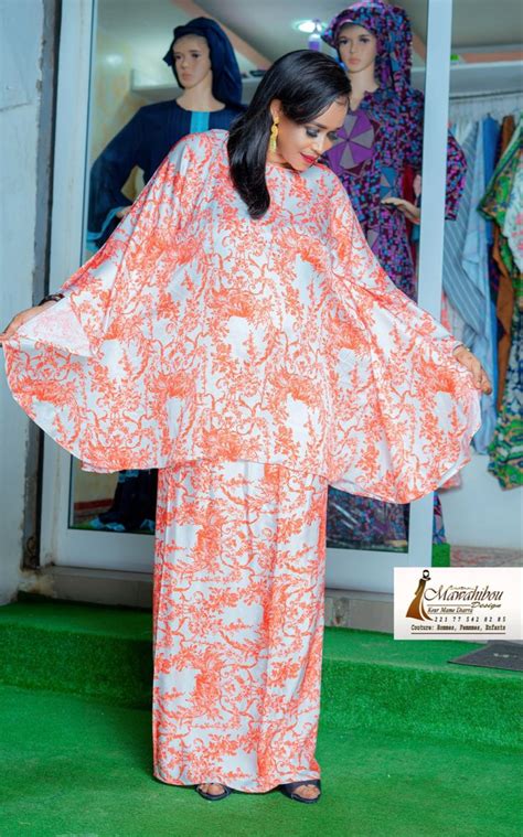 African Fashion Women Clothing Fashion Clothes Women Clothes For