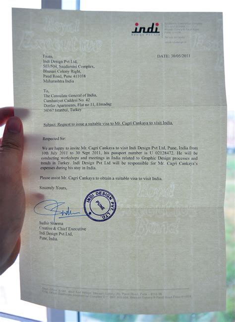 Poland visa without sponsor/invitation letter. Designing the route « Designer on the Road