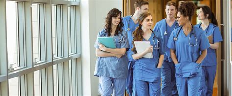 Associated Medical Schools Of New York The Voice Of Medical Education