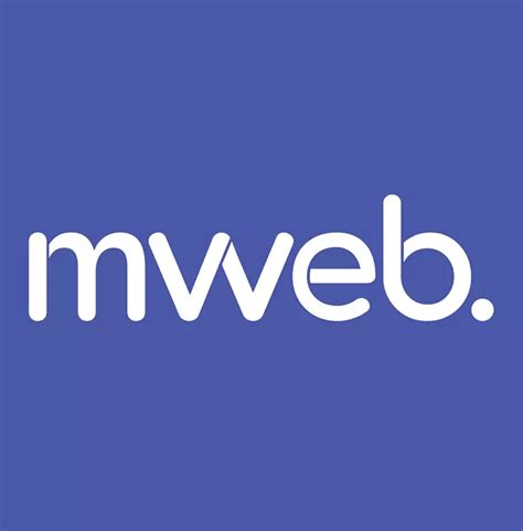 Mweb Review 2023 Why You Need To Give It A Try