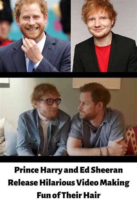 Последние твиты от ed sheeran memes (@edsheerantm). Ed Sheeran Army Memes : Army cuando dijo que Ed Sheeran era su chico. (con ... : 10 of the best ...