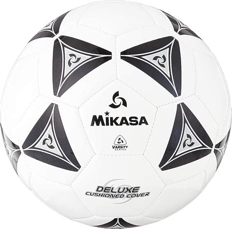 Profesional Soccer Ball Mikasa Swl310 Strong Durable Club Soccer Ball