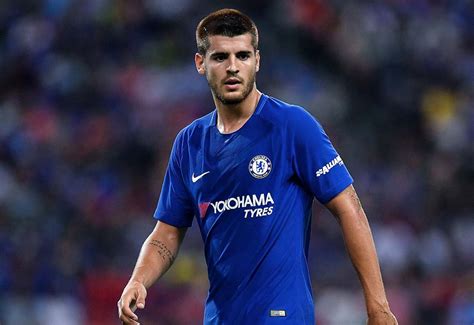 Juventus page) and competitions pages (champions league, premier league and more than 5000 competitions from 30+ sports. Alvaro Morata handed cursed Chelsea number nine shirt
