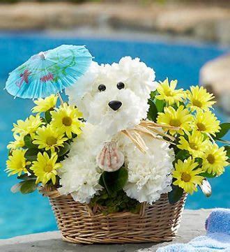 Wooden mdf puppy dog craft shape template, easy to paint with acrylic, please choose from the drop down menu the size and thickness that you want. RUTH MESSMER FLORIST BEACH DOG in Fort Myers, FL | Ruth ...