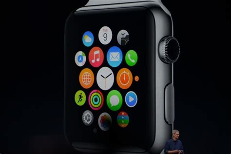 After all, it's free to use hoopla, so you've really got. Apple Watch: A closer look beyond all hypes and hoopla ...