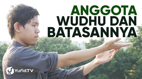 Di bagian ini, hiruplah air sedikit dan keluarkan dengan setelah semua tata cara berwudhu di atas sudah dilakukan, maka disunnahkan membaca doa setelah berwudhu dengan menghadap ke arah. Tata Cara Wudhu yang Benar Sesuai Sunnah LENGKAP: Anggota ...