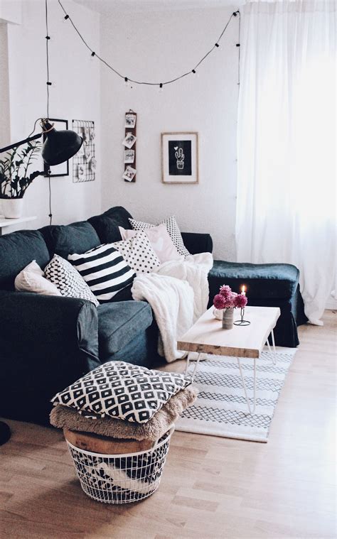 Dann liegt ihr mit unseren produkten immer richtig. DIY Couchtisch selber bauen | Couchtisch selber bauen, Diy ...