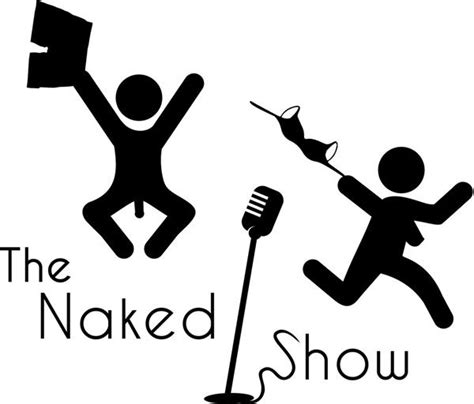show 2 500 keith and the girl comedy talk show and podcast