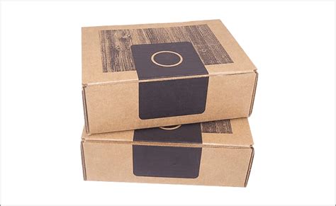 Custom Cardboard Boxes Cardboard Shipping And Storage Packaging