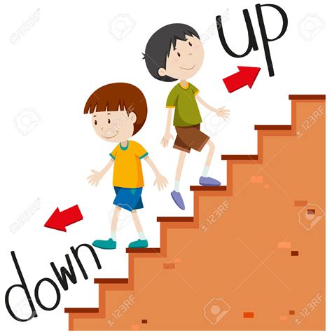 Woman Walking Down Stairs Clipart 10 Free Cliparts Download Images On