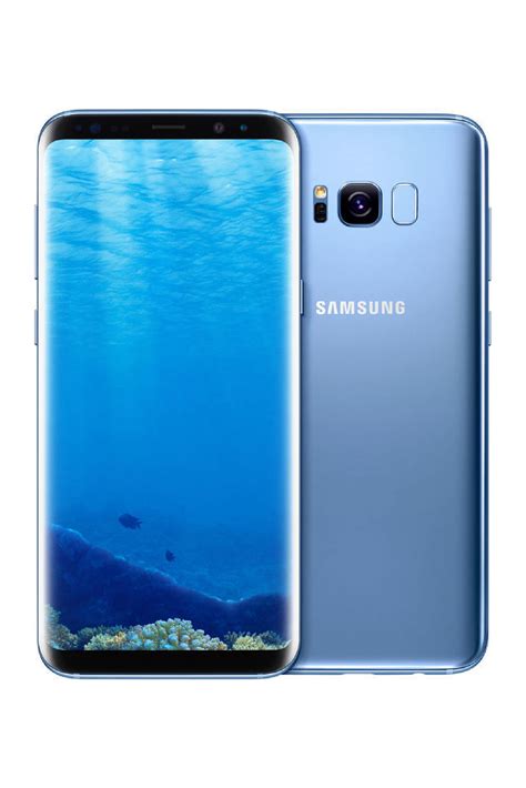 16 Samsung Galaxy S8 Plus Pictures Gallerykuu