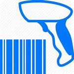 Barcode Scan Icon Scanner Icons Library Code