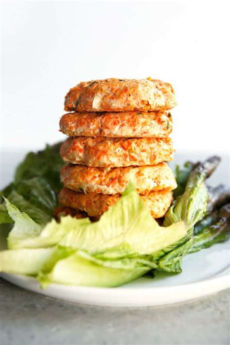 You can make some delicious, simple chicken burgers using. Buffalo Chicken Burgers Recipe