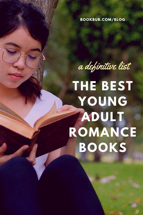 Los Mejores Libros Adolescentes De Todos Los Tiempos Hermosas Fotos Er Ticas Y Porno