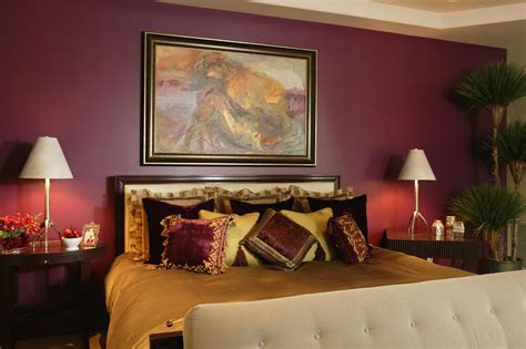 Best Bedroom Colours 2023 23 Perfect Best Bedroom Paint Colors 2020