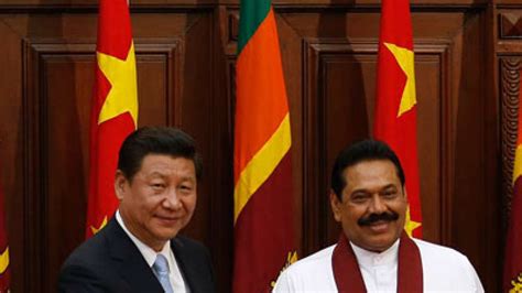 Jun 12, 2021 · mangaluru, june 12: Sri Lanka cuts fuel prices to mark friendship with China