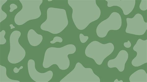 Sage Green Desktop Wallpapers Top Free Sage Green Desktop Backgrounds