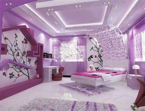 Small room false cdiling design. The Use of Gypsum Board in Bedroom