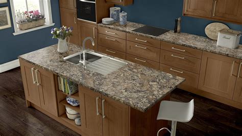 Wilsonart will provide your countertops with high definition laminate. Wilsonart - M.D. Cabinetry - Kitchen & Bathroom Cabinets
