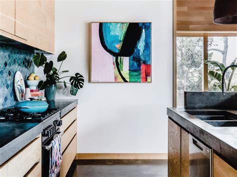 We did not find results for: Kitchen and Bathroom Refresh with Dulux Wash&Wear | Female ...