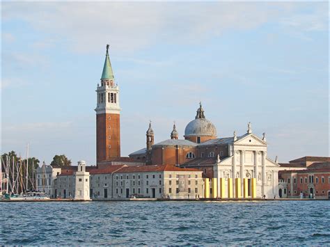 Things To Do In Venice For Singles Couples And Visitors