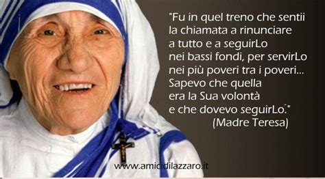Preghiere In Pergamena Madre Teresa Di Calcutta Risultati Yahoo