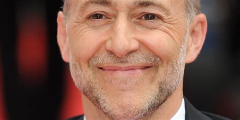 Michel Roux Jr Departs From The BBC After Row Over Commercial Interests... Next Stop, Epsom ...