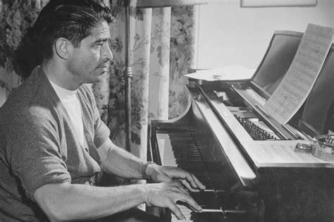 Jack Kost Born On This Day Alfred Newman
