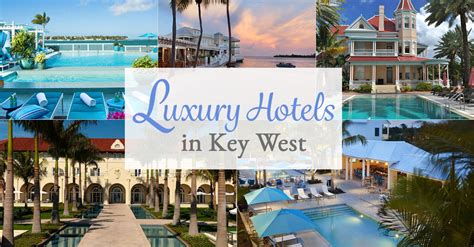 Flagler Hotel Key West 2018 Worlds Best Hotels