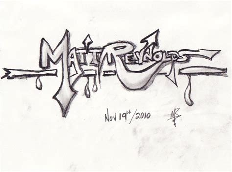 Pikbest has 87770 graffiti word design images templates for free download. Just how to Draw Graffiti Names | Best Graffitianz