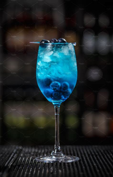 blue lagoon cocktail featuring cocktail blue and black blue lagoon cocktail blue drinks