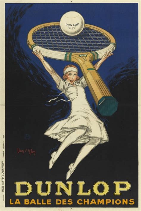 Pin By Pinner On Los Ángeles Tennis Art Vintage Tennis Tennis Posters