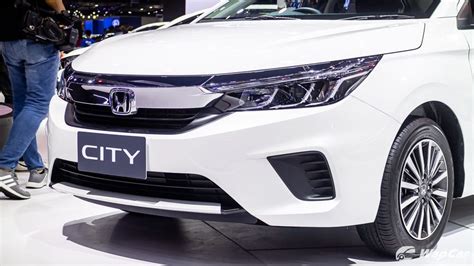 Buy and sell on malaysia's largest marketplace. Honda City 2020 Price in Malaysia From RM78500, Reviews ...