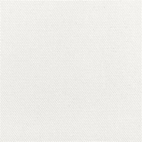 10 Oz White Cotton Canvas Fabric Onlinefabricstore