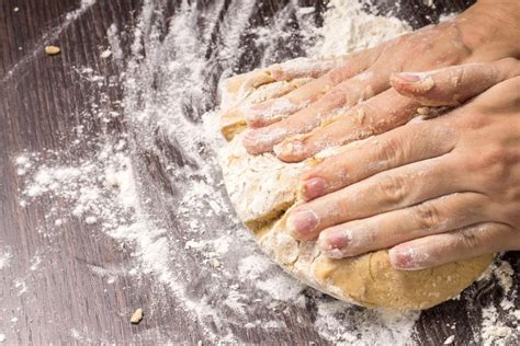 3 what does cloud bread taste like? What is Cloud Bread and How Do You Make It? Inside the ...