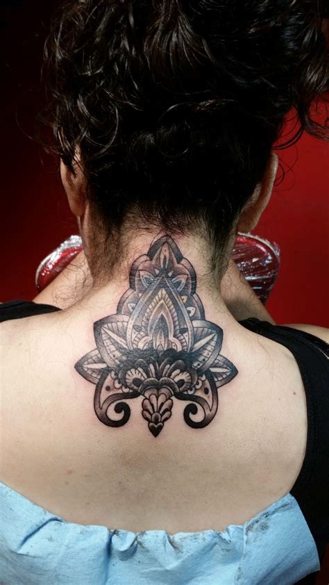 Pin By Franchesca Rodriquez On Tatoos Ear Tattoo Lotus Flower Tattoo