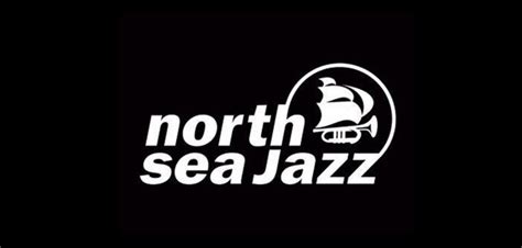 Eerste Namen Nn North Sea Jazz Festival 2024 Maxazine