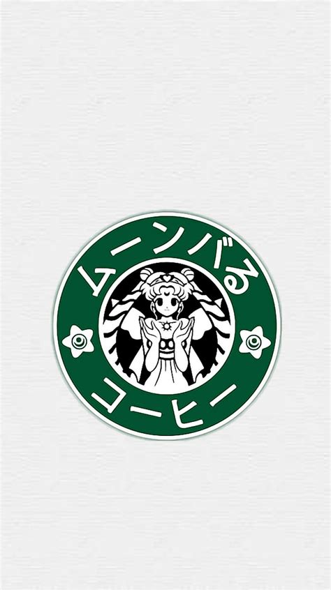Discover 66 Anime Starbucks Vn