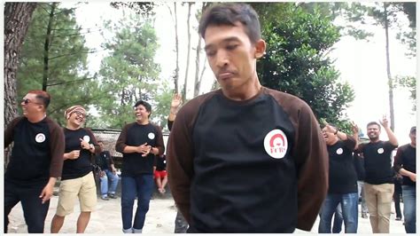 Berikut tempat wisata yang tersembuyi dan terindah di dunia : Pesona Wisata Alam Ciparay Endah Gunung Salak - YouTube
