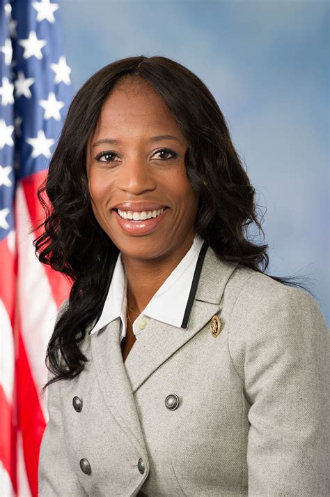 mia love wikipedia