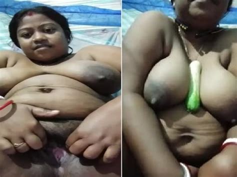 Bengali Boudi Showing Nude Viral Xxx Fsiblog Fsi Blog My Xxx Hot Girl