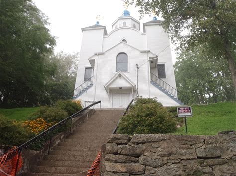 Centralia was a short lived boom town that was born in 1910 and died in 1922, and was located 4 1/2 miles north of weeki wachee. Centralia Church Centralia, PA | Centralia, Church, Structures
